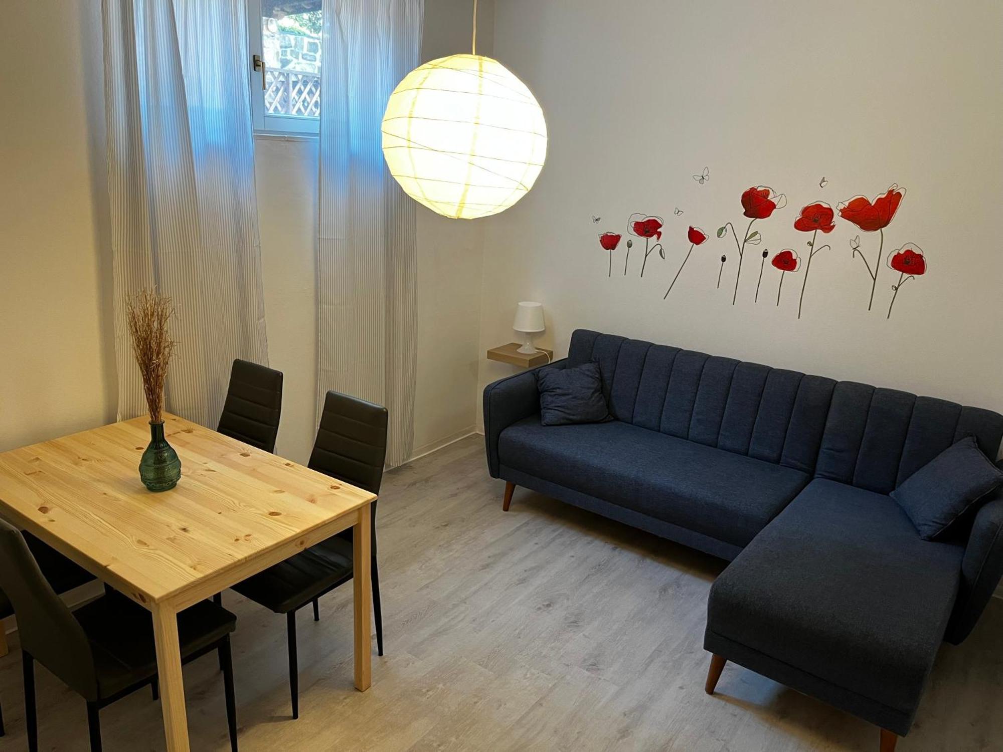 Apartma Sunny Lägenhet Izola Exteriör bild